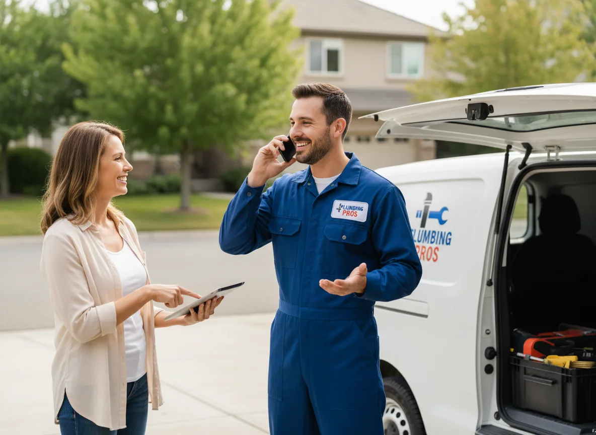 Water Heater Repair Anderson Island, WA FAQs